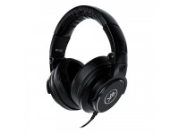 Mackie MC-150 Mackie MC-150